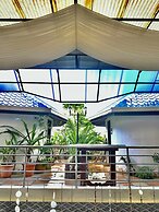 Grande Vista Hotel