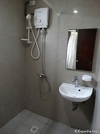 Grande Vista Hotel