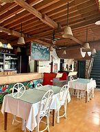 Grande Vista Hotel
