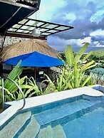 Grande Vista Hotel