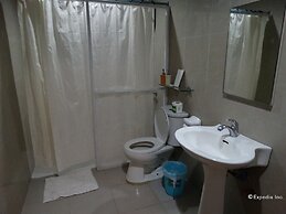 Grande Vista Hotel