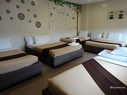 Grande Vista Hotel