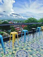 Grande Vista Hotel