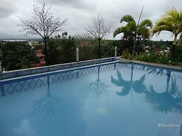 Grande Vista Hotel