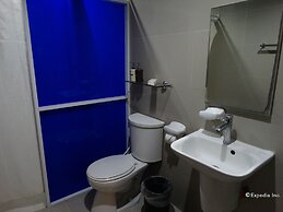 Grande Vista Hotel