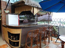 Grande Vista Hotel