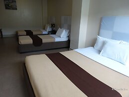Grande Vista Hotel
