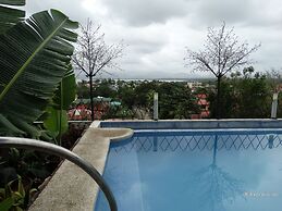 Grande Vista Hotel