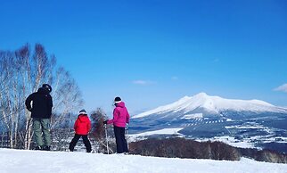 LiVEMAX RESORT Greenpia Onuma
