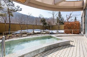 LiVEMAX RESORT Greenpia Onuma