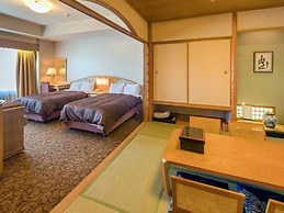 LiVEMAX RESORT Greenpia Onuma