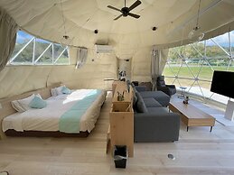 LiVEMAX RESORT Greenpia Onuma