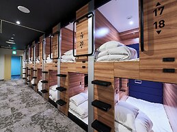 LiVEMAX RESORT Greenpia Onuma