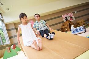 LiVEMAX RESORT Greenpia Onuma