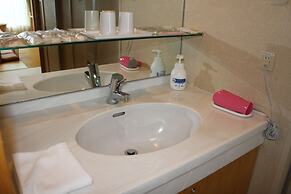LiVEMAX RESORT Greenpia Onuma