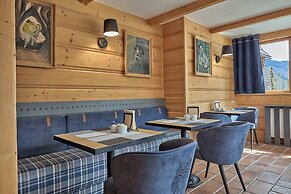 Apartamenty Jan