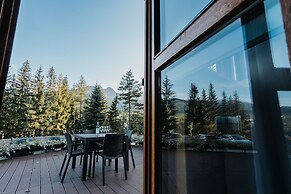 Apartamenty Jan