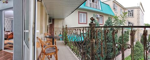 Grand Hotel