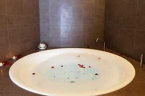 Eolian Milazzo Hotel