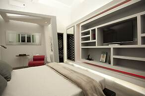 Luxury on the River