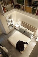 Luxury on the River