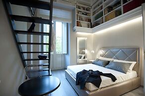 Luxury on the River