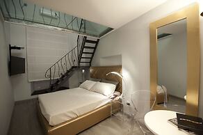 Luxury on the River