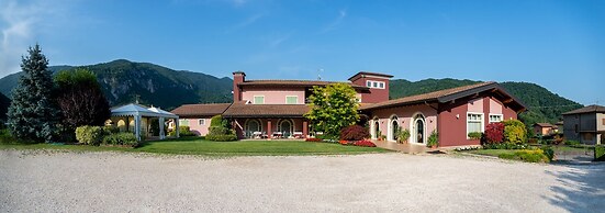 Al Poggio Verde