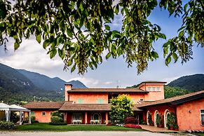 Al Poggio Verde