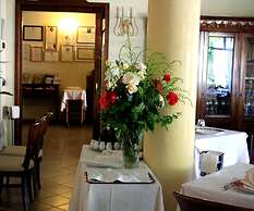Al Poggio Verde