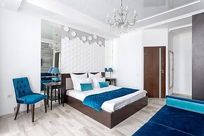 Hermes Hotel