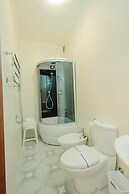 Hermes Hotel