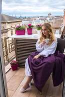 Hermes Hotel