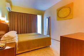 Rodian Gallery Hotel Apartments