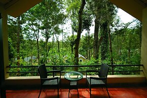 The Windflower Resorts & Spa