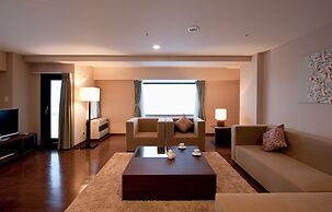 One Niseko Resort Towers