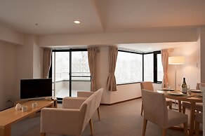 One Niseko Resort Towers
