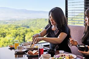 One Niseko Resort Towers