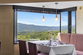One Niseko Resort Towers