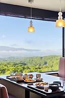 One Niseko Resort Towers