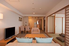 One Niseko Resort Towers