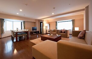 One Niseko Resort Towers