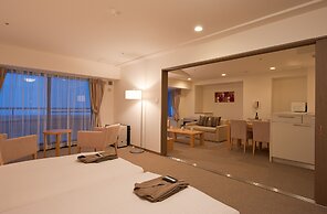 One Niseko Resort Towers
