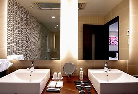 One Niseko Resort Towers