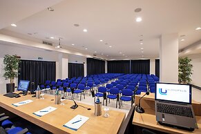 Lu' Hotel Carbonia