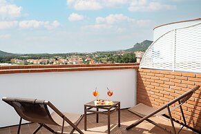 Lu' Hotel Carbonia