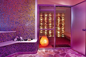 Lu' Hotel Carbonia