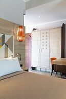 Lu' Hotel Carbonia