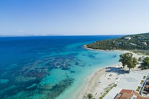 Lu' Hotel Carbonia
