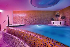 Lu' Hotel Carbonia